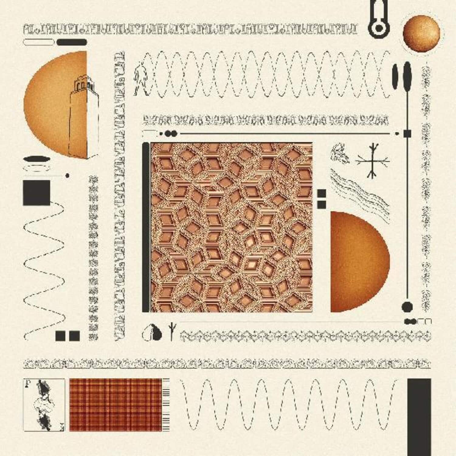 Taroug - Darts & Kites   - COMPACT DISCS [CD] price history on PriceWatchPro