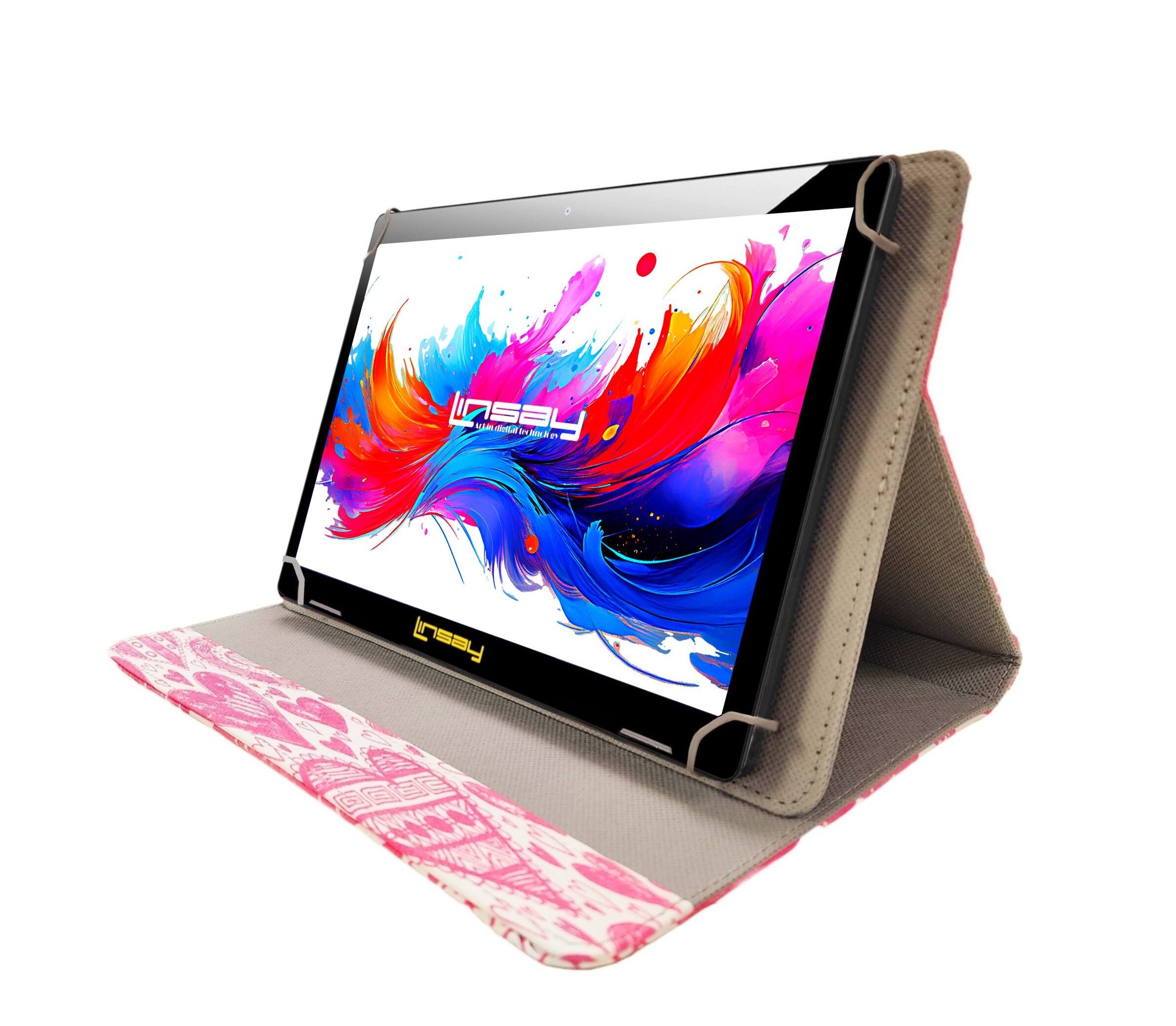 The text on the image reads:

"Insby
INSBY
INSBY"