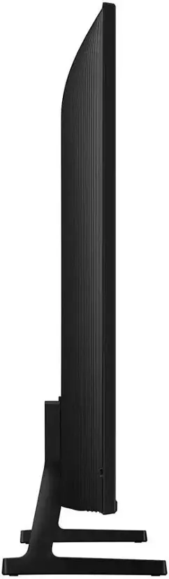 Samsung 65” Class DU6900 Series Crystal UHD 4K Smart Tizen TV (2024) UN65DU6900FXZA - Best Buy