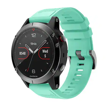 fenix
Wed 5
8548
GARMIN