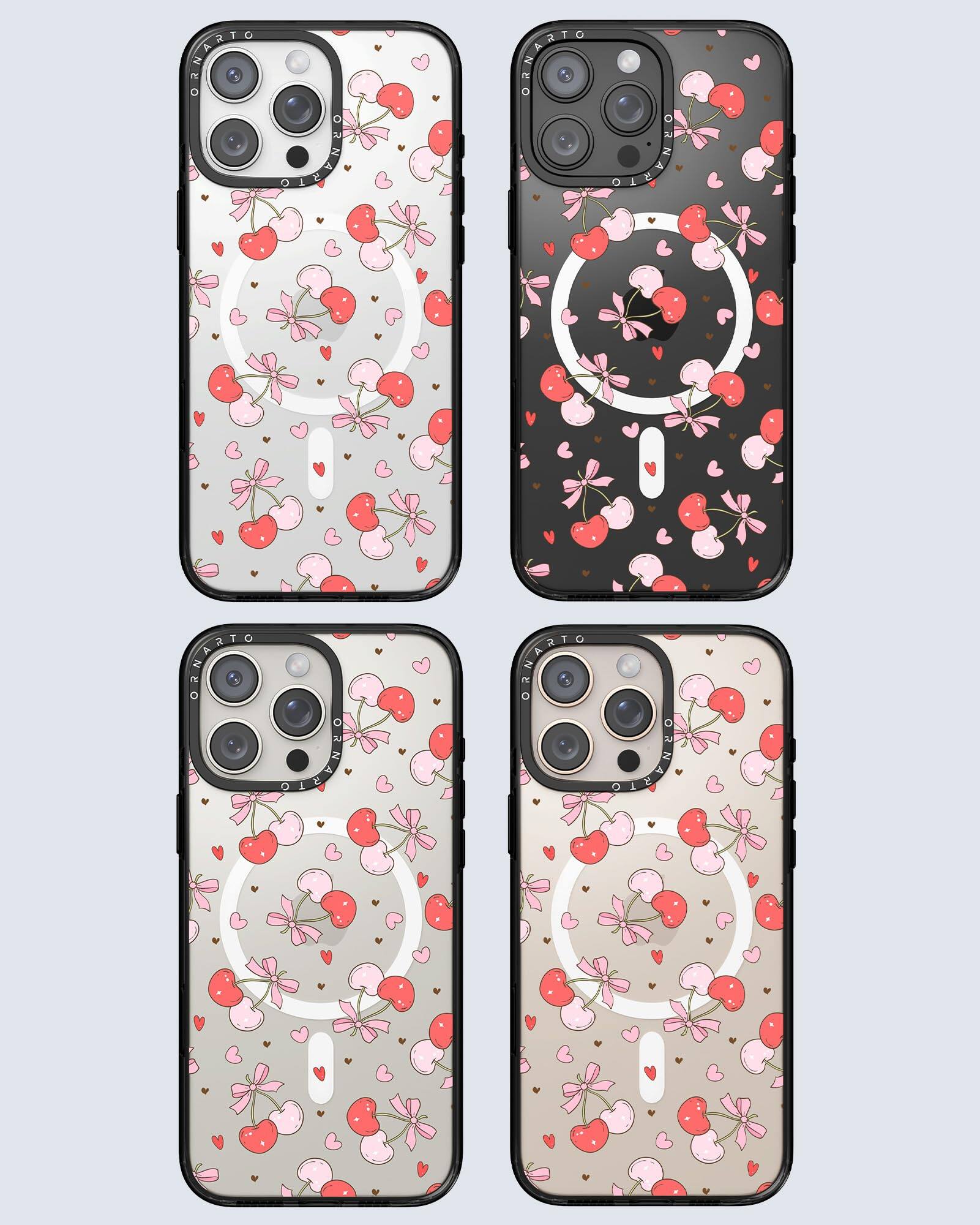 DANAOO CORTACTO 7 PAART DMACTO DANARIO RIACAD DANALIO