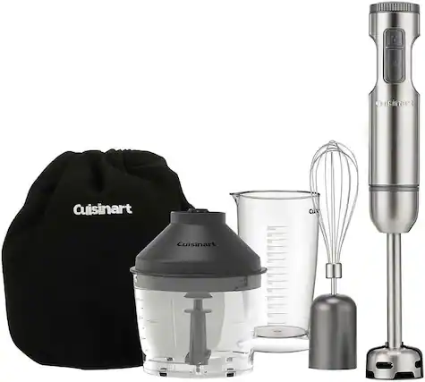 Cuisinart
Cuisinart
Cuisinart
Cuisinart