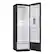 Alt View 12. LG - Styler Smart Steam Closet with Dual TrueSteam, Dynamic Moving Hanger and Handy Steamer - Mirror.