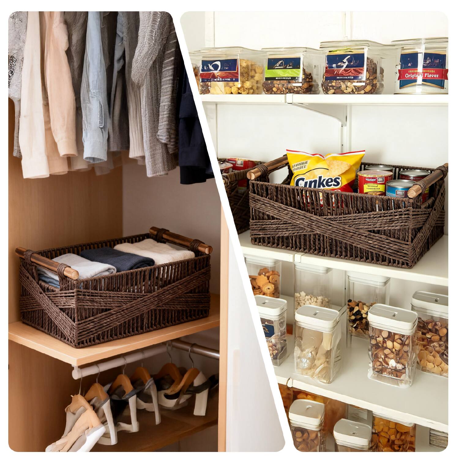 a -- ... - 1 | -  Ea I H I Cada Original Flavor Remda NE Cinkes  A  | i