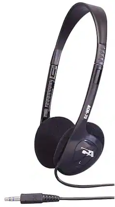 A CM-70 CA L eTt G