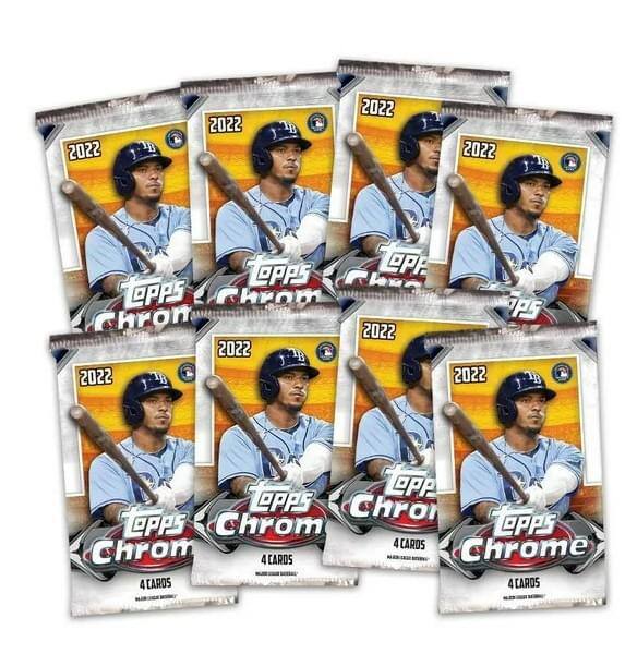 2022  
Topps Chrome  
4 CARDS  

2022  
Topps Chrome  
4 CARDS  

2022  
Topps Chrome  
4 CARDS  

2022  
Topps Chrome  
4 CARDS  

2022  
Topps Chrome  
4 CARDS  

2022  
Topps Chrome  
4 CARDS  

2022  
Topps Chrome  
4 CARDS  

2022  
Topps Chrome  
4 CARDS  

2022  
Topps Chrome  
4 CARDS  

2022  
Topps Chrome  
4 CARDS  

2022  
Topps Chrome  
4 CARDS  

2022  
Topps Chrome  
4 CARDS  

2022  
Topps Chrome  
4 CARDS  

2022  
Topps Chrome  
4 CARDS  

2022  
Topps Chrome  
4 CARDS  

2022  
Topps Chrome  
4 CARDS  

2022  
Topps Chrome  
4 CARDS  

2022  
Topps Chrome  
4 CARDS  

2022  
Topps Chrome  
4 CARDS  

2022  
Topps Chrome  
