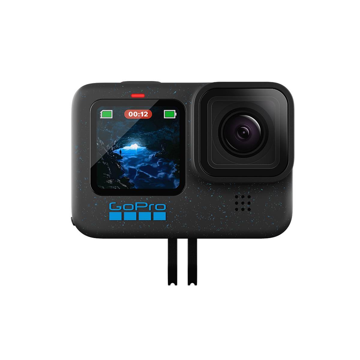 00:12
GoPro