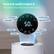 Instant air quality insights & intuitive touchscreen interface
- Wi-Fi Indicator
- Low Water Indicator
- Expired Filter Indicator
- Display Lock
- Night Mode
- Auto Dry Mode
- Fan Speeds
- Auto Mode
50%
