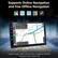 Supports Online Navigation and free Offline Navigation
Sygic iGO here snare de mim waze primo nextgen
MIC 17:08 N 5G
Start on Tangling Road
Turn left sumen I Camaus
VENDE
TURN 3 min slower
Sate antute - Sechnology Snantun Cameus smariten Uarat foom DI Soor cente SafurCand Anautonaing NOSHANCUN MEMORIAL ENPOESSWAY S301 ARCHINAY INENYN 50 lunsun Handhuaing Sarun 00 7.4 MESSNVIONYI 17:26 18 min km arrival pecteral Rue Suoroute Pritice OH undtatum 10 Fluoh Braster eres de Shandrhad Dathousie Nazwn Bonaventure 10 Bruhine Wilum Mud UA Hze Artbie Marie 112 Duke 720 Oofiowsc Lucaan Gare Vile Rut Mian
u AN tolutoroute Rue 2 Commune Overtinie M
Jeun LocenCA
Supports Sygic, Waze