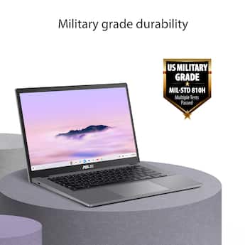 ASUS CX34 14 ASUS CX34 14