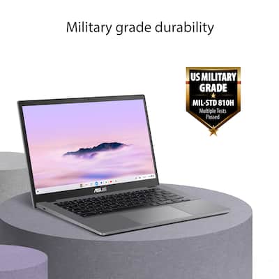 ASUS CX34 14 ASUS CX34 14