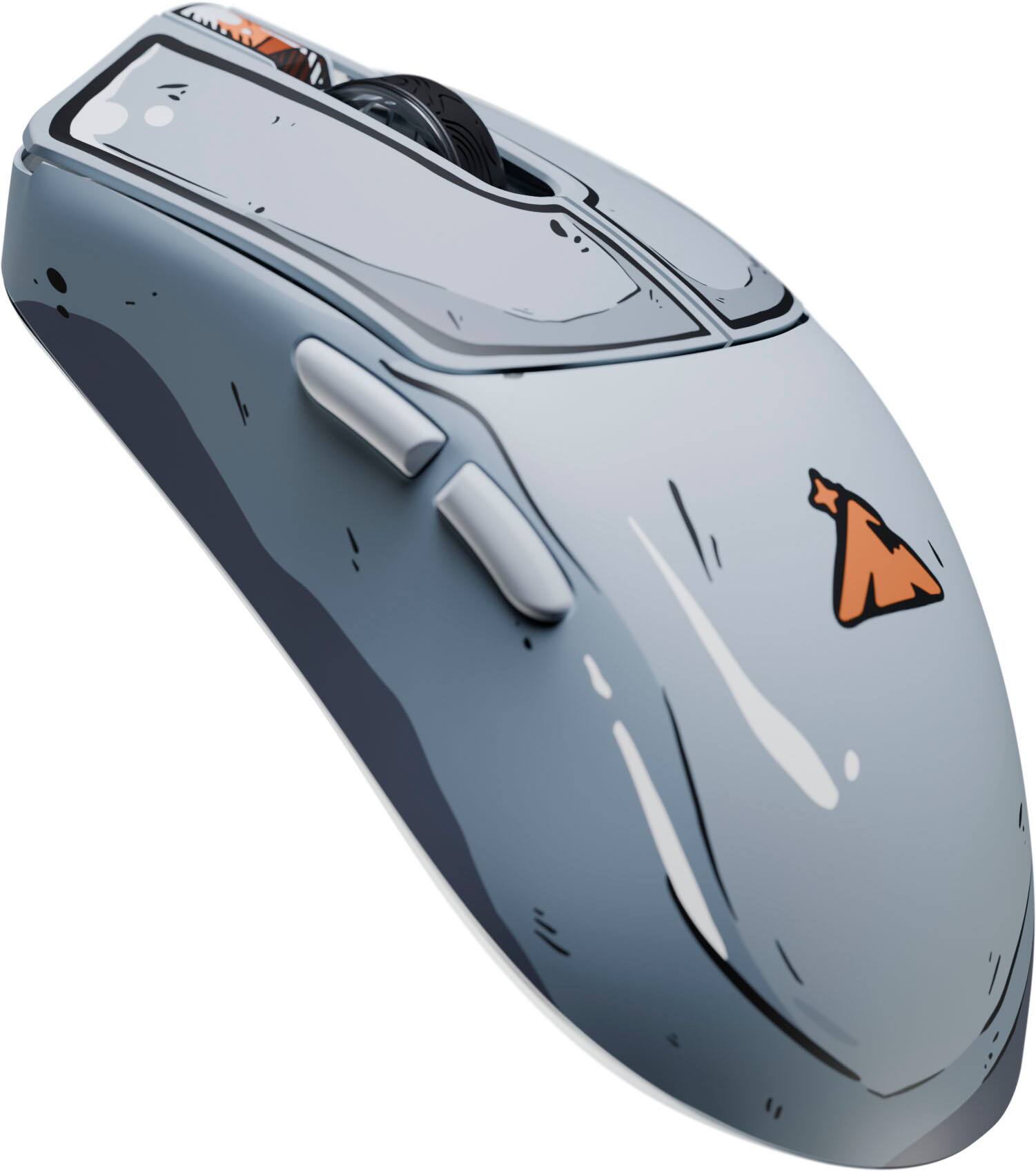 media item thumbnail