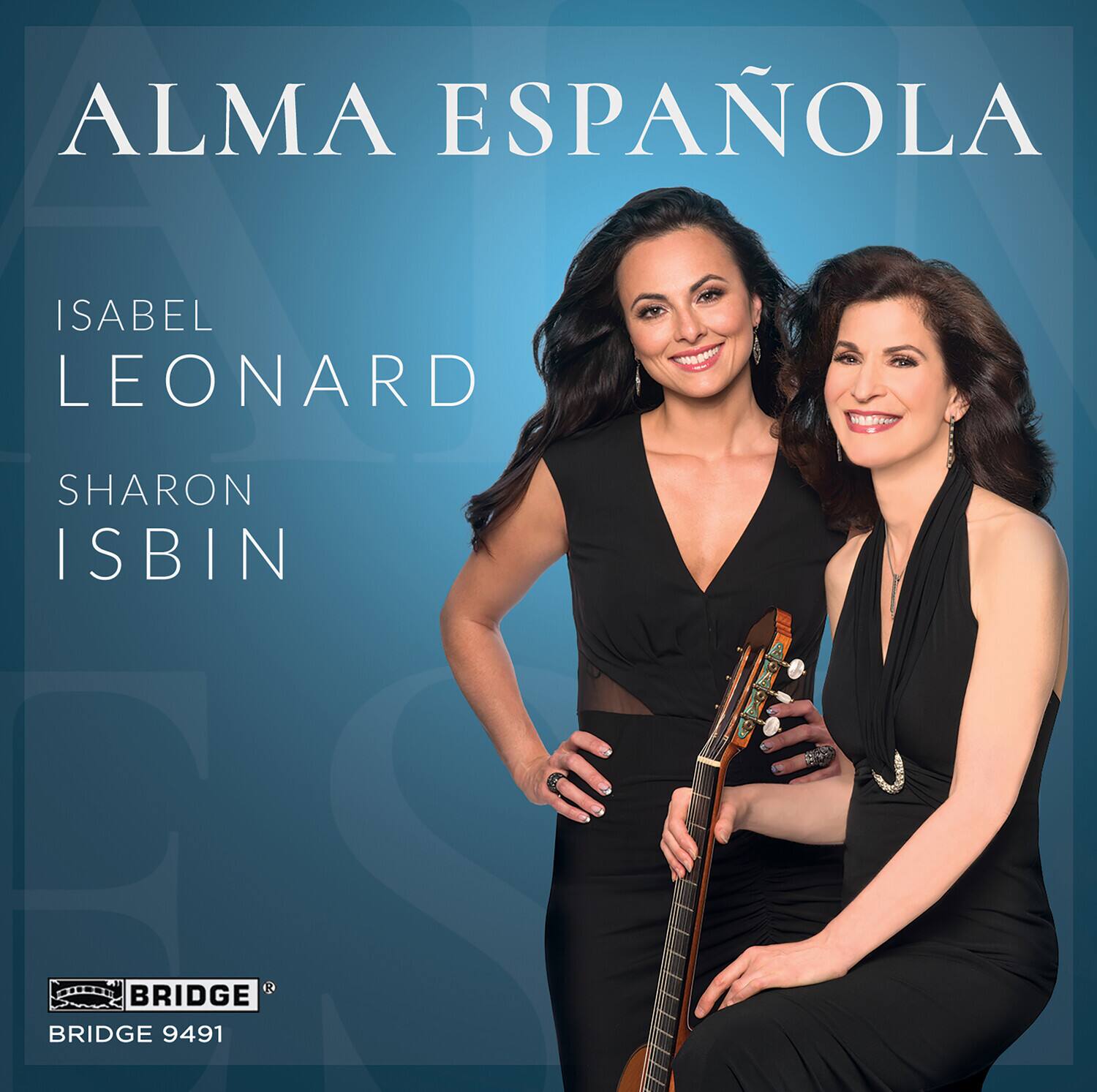 Various Artists - Alma Espanola    - COMPACT DISCS [CD] price history on PriceWatchPro