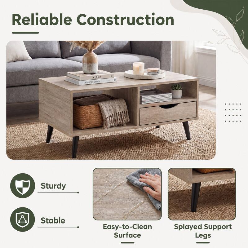 Reliable Construction

KLIHOS THE ART OF DESIGN

Sturdy
Stable
Easy-to-Clean Surface
Splayed Support Legs