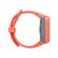 Alt View 14. Spacetalk - Adventurer 4G Kids Smart Watch Phone and GPS Tracker - Coral.
