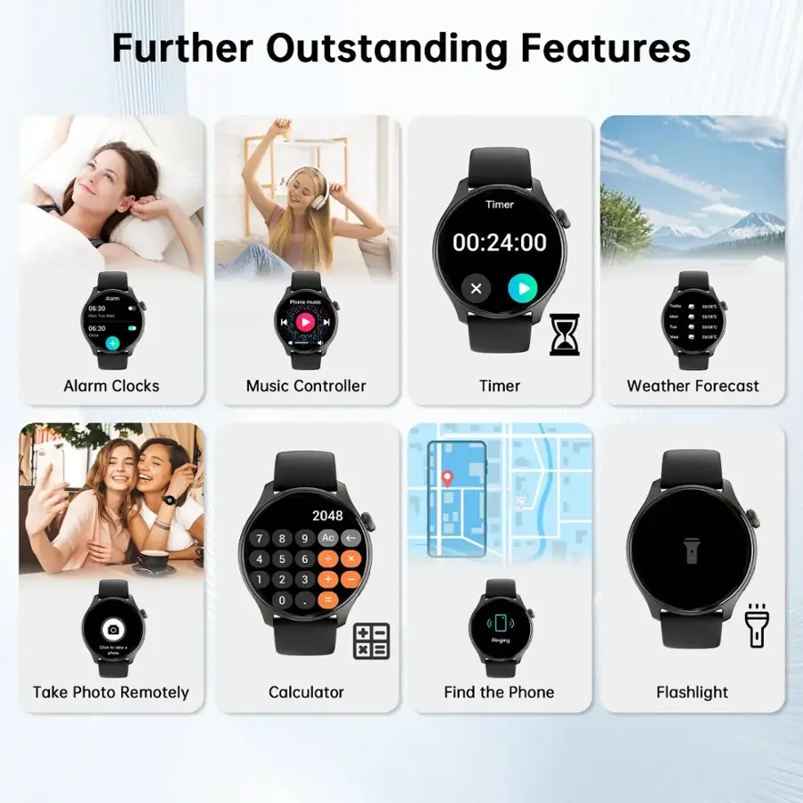 Further Outstanding Features:

* Timer: 00:24:00 - 06:30 - - - 06:30
* Alarm Clocks: - - - - - - - - - - - - - - - - - - - - - - - - - - - - - - - - - - - - - - - - - - - - - - - - - - - - - - - - - - - - - - - - - - - - - - - - - - - - - - - - - - - - - - - - - - - - - - - - - - - - - - - - - - - - - - - - - - - - - - - - - - - - - - - - - - - - - - - - - - - - - - - - - - - - - - - - - - - - - - - - - - - - - - - - - - - - - - - - - - - - - - - - - - - - - - - - - - - - - - - - - - - - - - - - - - - - - - - - - - - - - - - - - - - - - - - - - - - - - - - - - - - - - - - - - - - - - - - - - - - - - - - - - - - - - - - - - - - - - - - - - - - - - - - - - - - - - - - - - - - - - - - - - - - - - - - - - - - - - - - - - - - - - - - - - - - - - - - - - - - - - - - - - - - - - - - - - - - - - - - - - - - - - - - - - - - - - - - - - - - - - - - - - - - - - - - - - - - - - - - - - - - - - - - - - - - - - - - - - - - - - - - - - - - - - - - - - - - - - - - - - - - - - - - - - - - - - - - - - - - - - - - - - - - -