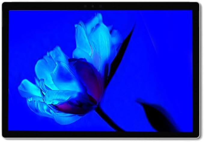 Microsoft Refurbished Excellent Surface Pro 4 Intel Core i5 6300U Microsoft Refurbished Excellent Surface Pro 4 Intel Core i5 6300U