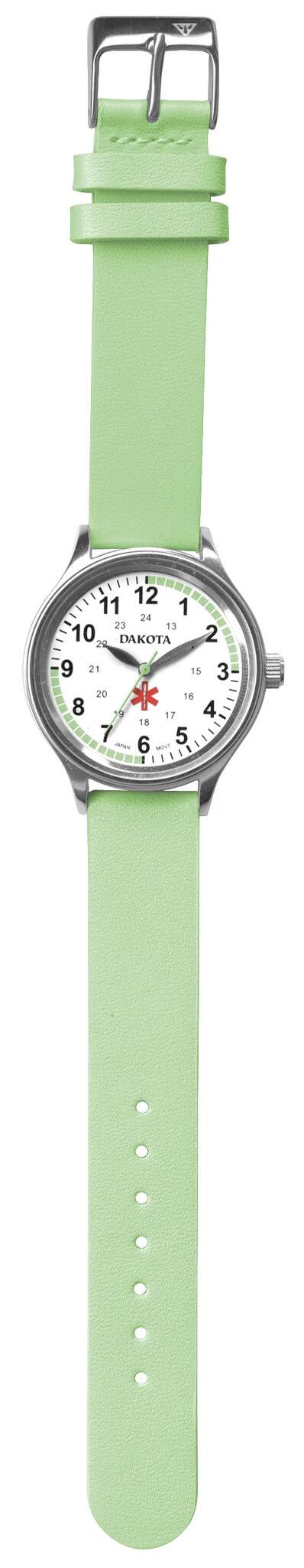 12 11 1 24 23 13 10 DAKOTA 2 22 9 21 15 3 20 16 8 19 17 4 18 7 5 JAPAN 6