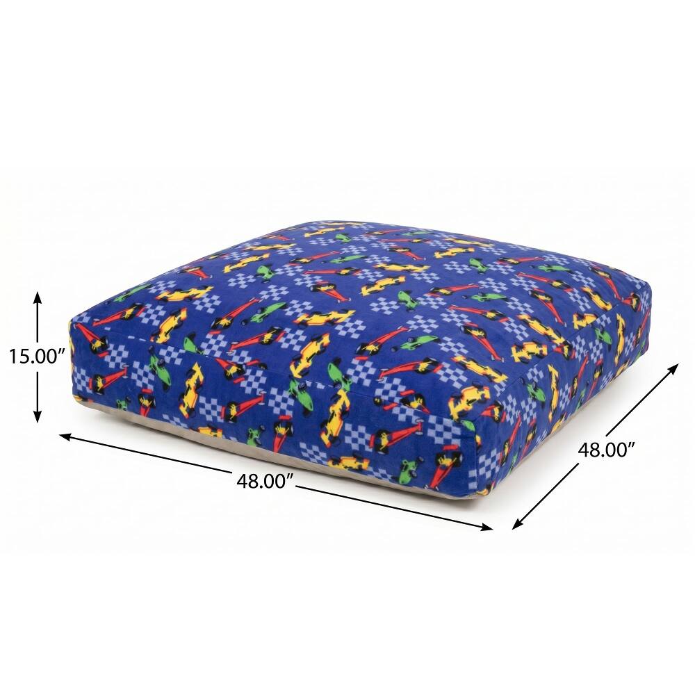 15.00"  
48.00"  
48.00"