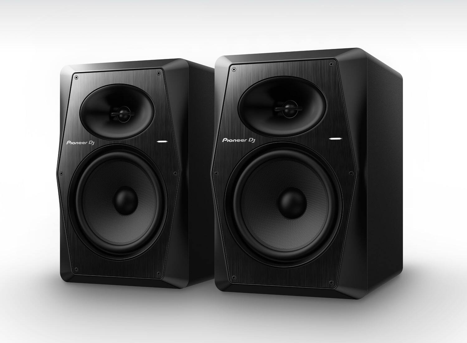Pioneer DJ