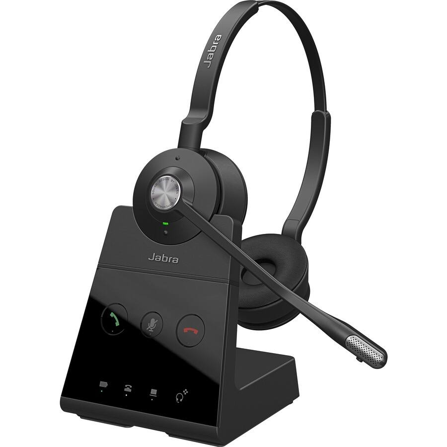 Jabra  
Jabra C