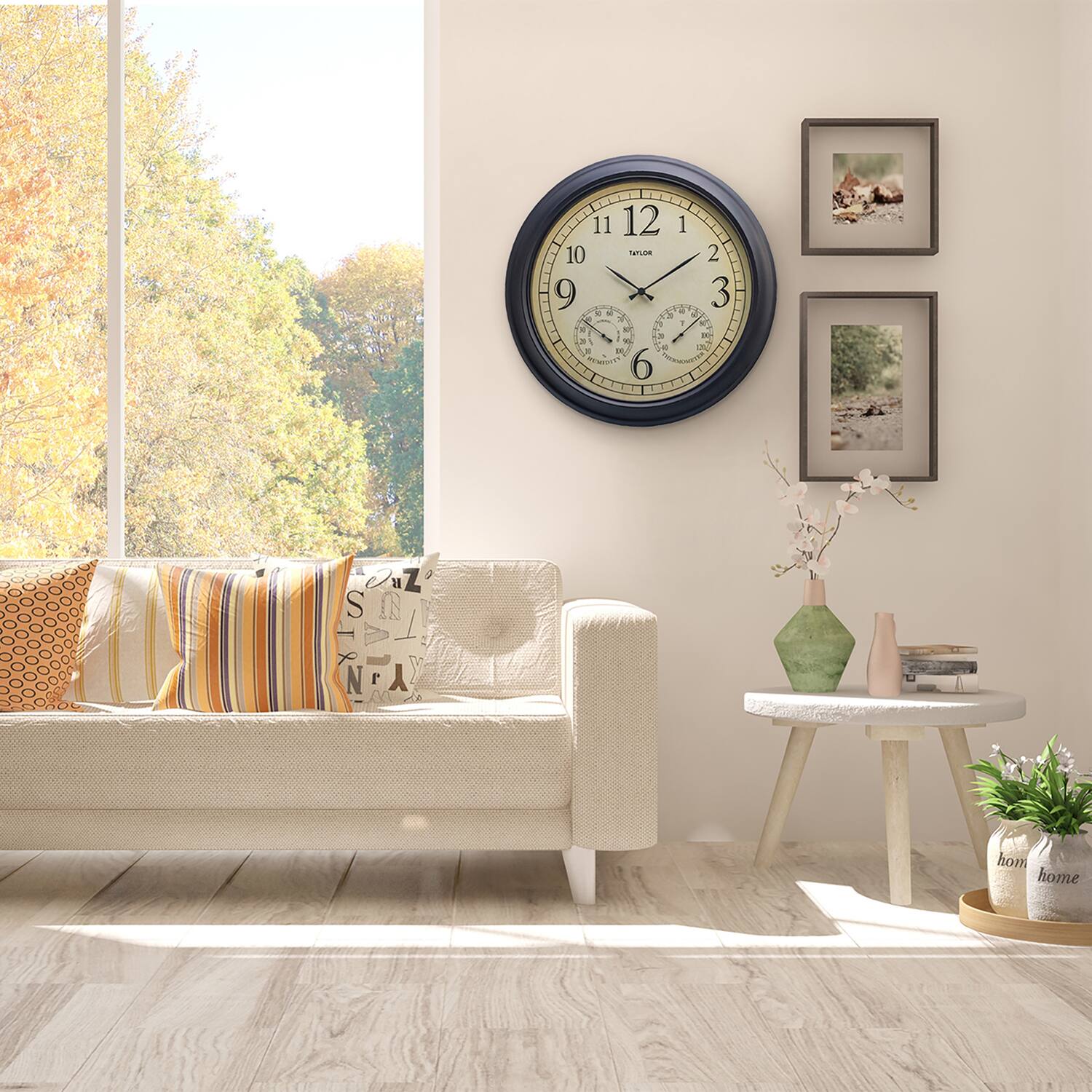 11 12 10 1 9  
- 3 - A 2n - 6 1 4 1 2 3  
euZ H Z S T N  
hom home