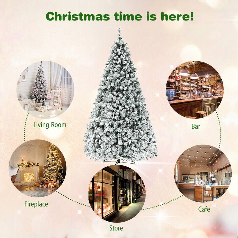 Christmas time is here!

Living Room
Bar
Fireplace
Cafe
Store