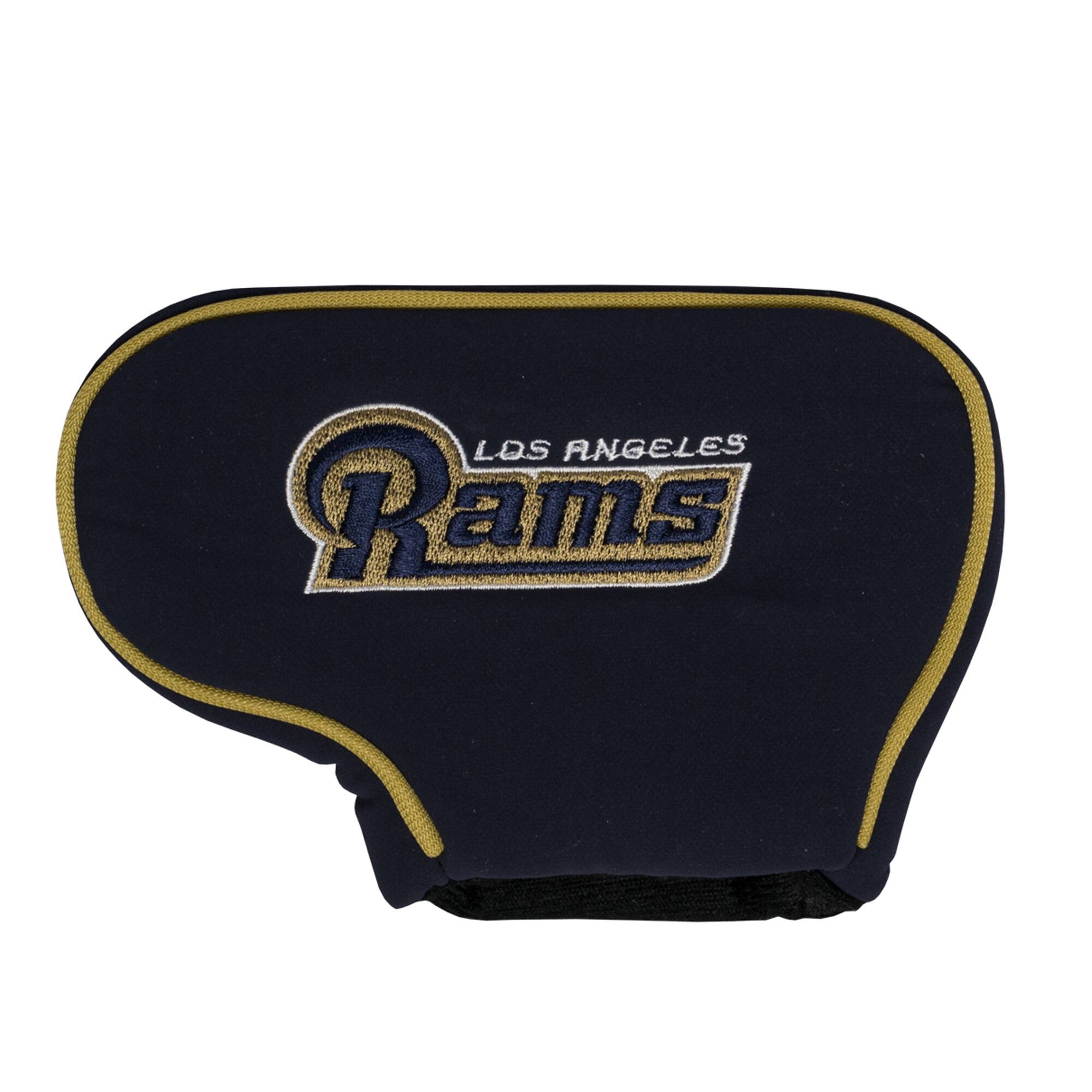 Los Angeles Rams