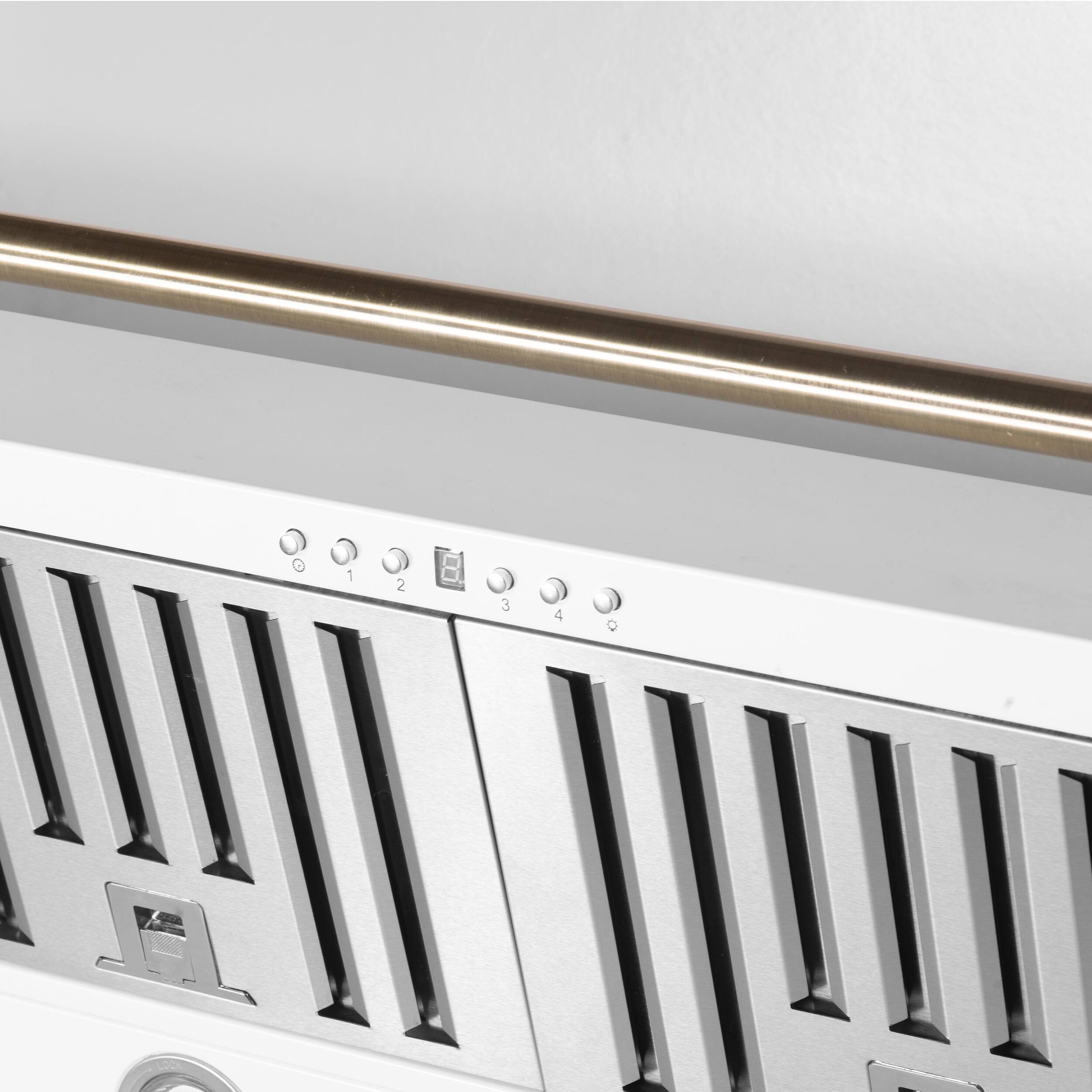 COCECOO O12 1 2 34O 3 4 O E