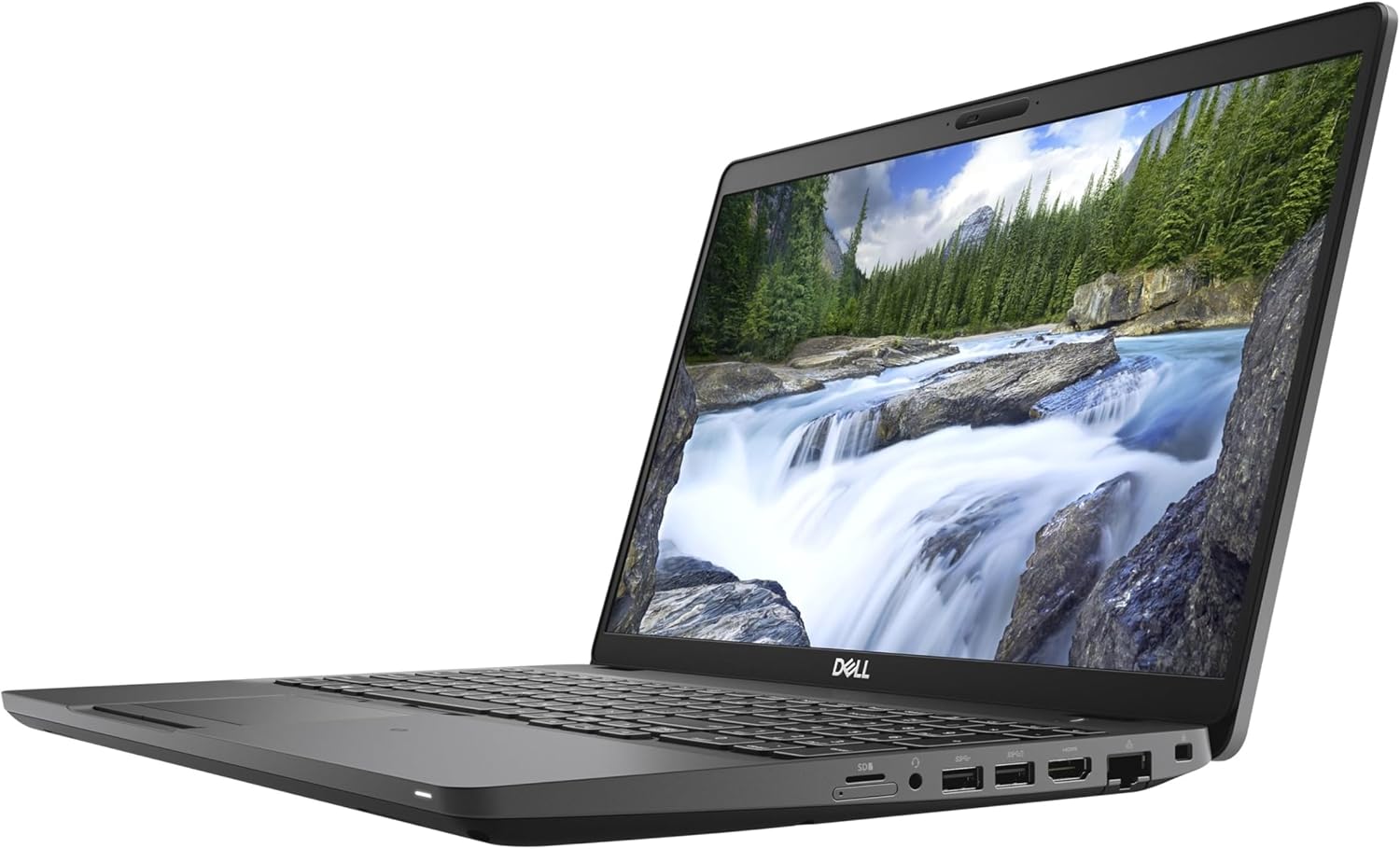 DELL SD8
