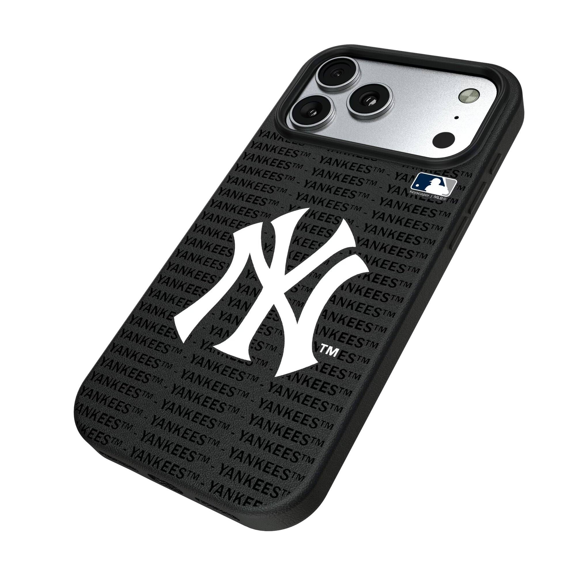 YANKEES™ YANKEES™ YANKEES™ YANKEES YANKEES™ YA™ YANKEES M YANKEES YAN dr M YANKEES™ M YANKEES™ YANKEES™ KEES™ YANKEES™ YANKEE NKEES YANKEES™ YANKEL KEES YANKEES™ YANKEES YA (EF YANKEES™ YANKEES NKEES™ YANKEES YA IM KEES™ YANKEE YANKEES N YAN CTM NKEES™ YAN™ ANKEES YANKE YAN ANKEES™ YANKEES YANKEES™ YANKEES™ YANKEES™ YANKEES™ YANKEES™ YANKEES™ YANKEES™ YANKEES™ YANKEES™ YANKEES™ YANKEES™ YANKEES™ YANKEES™ YANKEES™ YANKEES™ YANKEES™ YANKEES™ YANKEES™ YANKEES™ YANKEES™ YANKEES™ Y