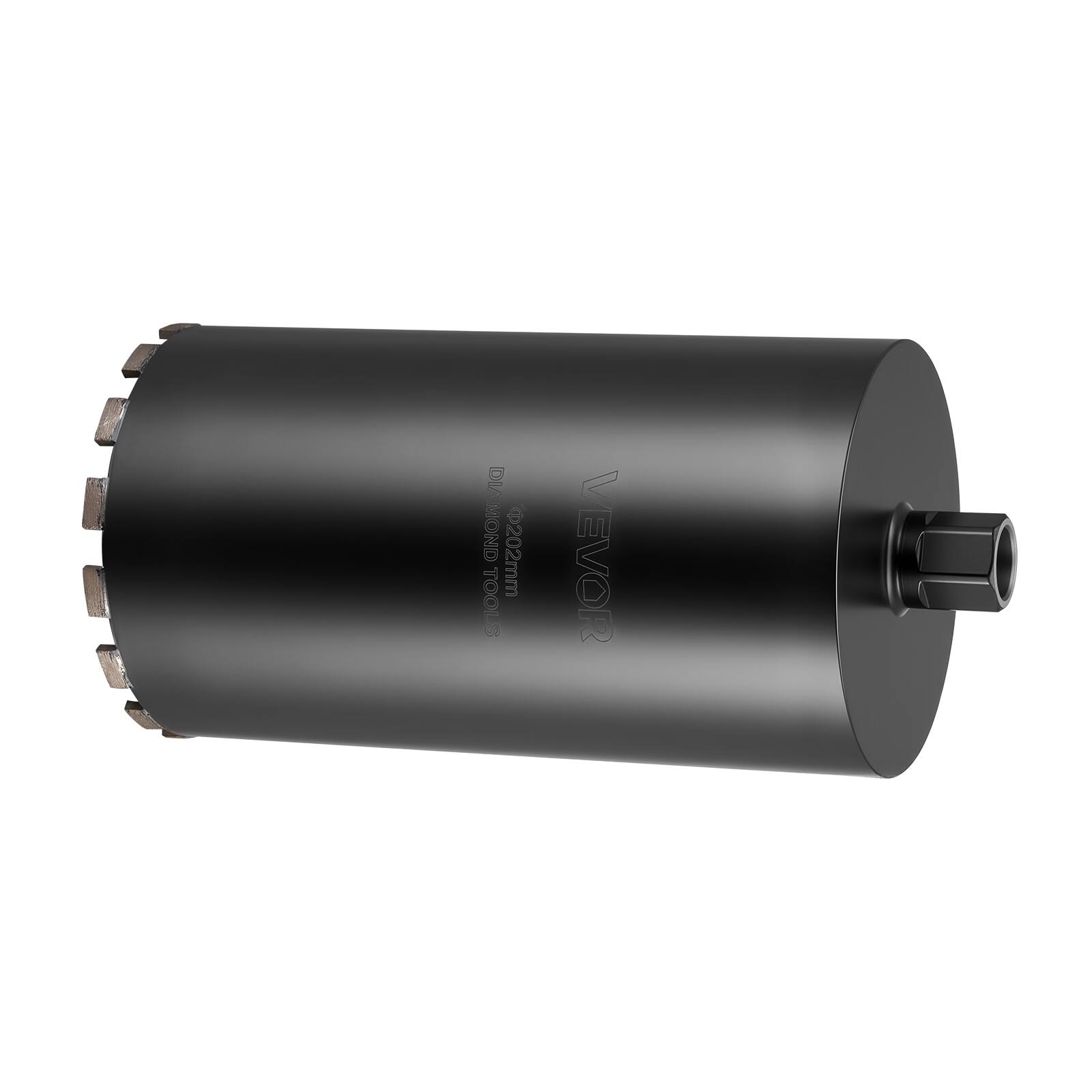 DV ONOR 202mm TOOLS to VEVOR