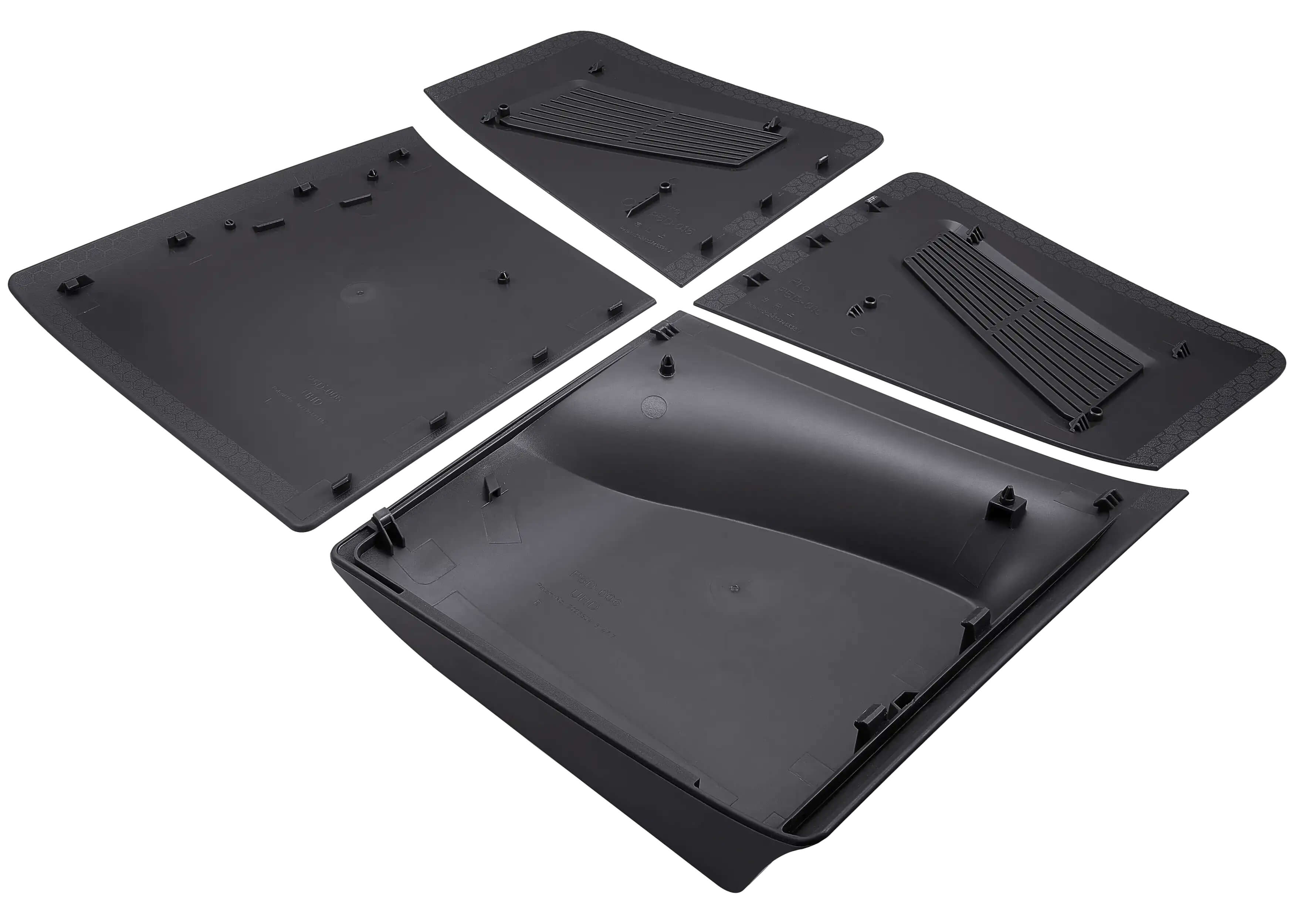 All parts of the code are correct.