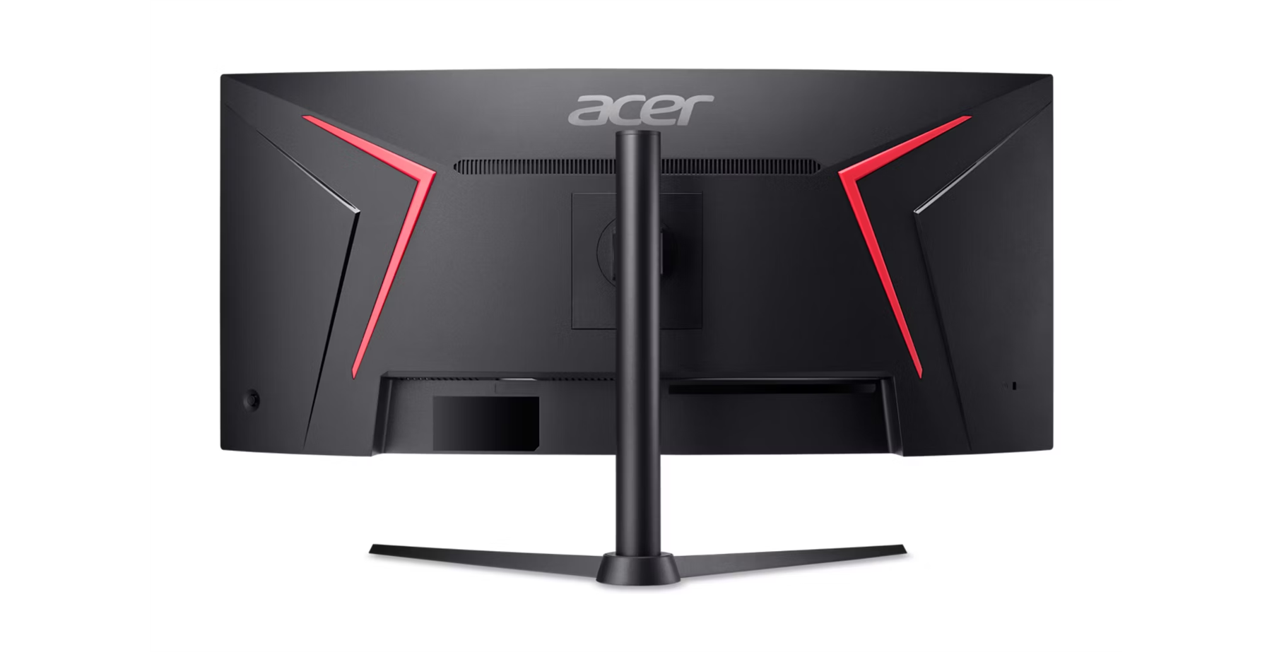 Acer Nitro XZ0 34