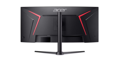 Acer Nitro XZ0 34 Acer Nitro XZ0 34