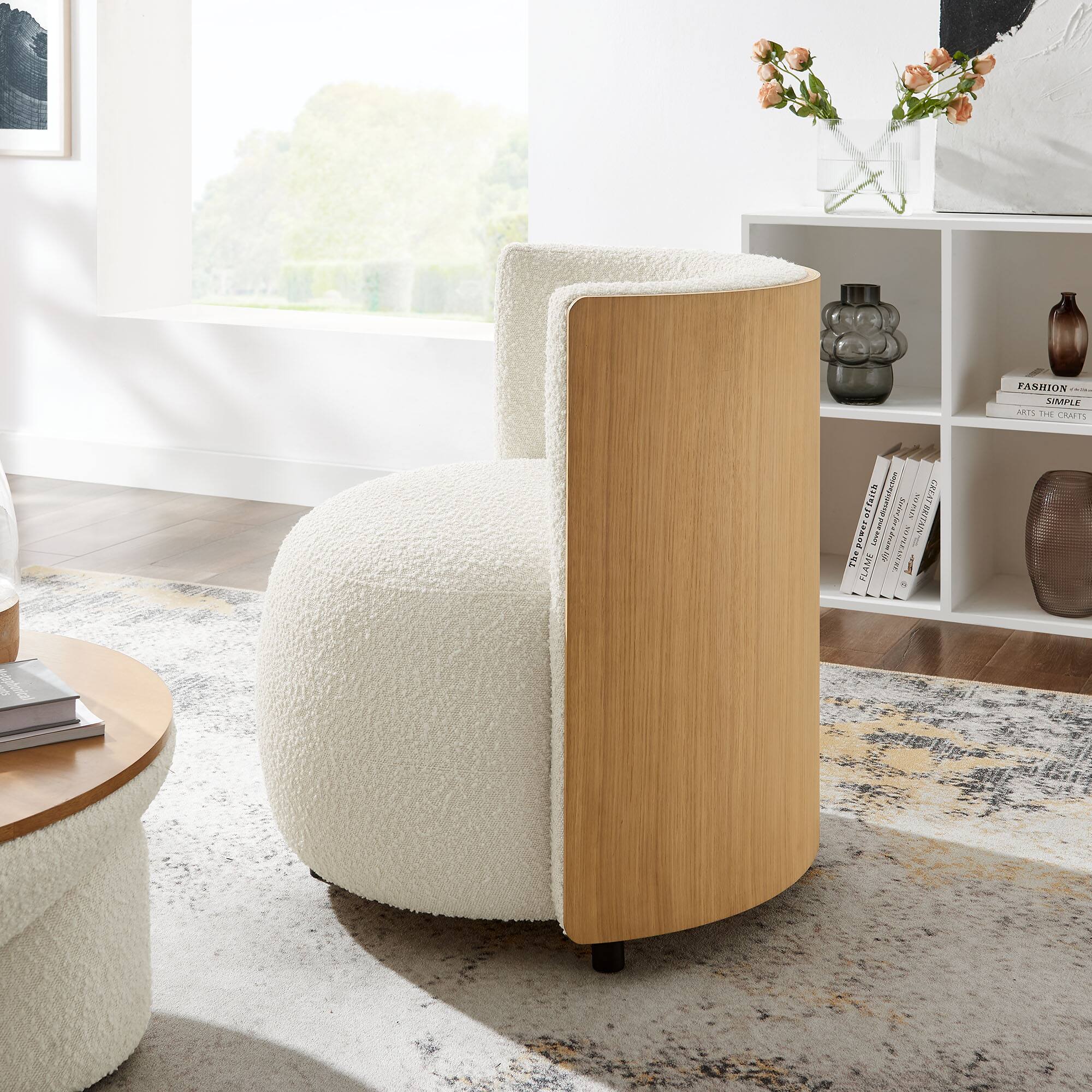 FASHION SIMPLE ARTS THE CRAFTS  
THE POWER OF FLAME  
GREAT BRITAIN