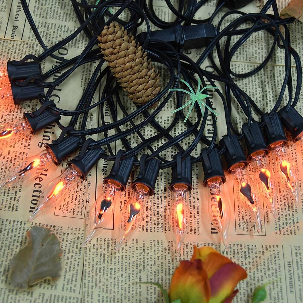 Certainly! Here is the corrected and grouped text from the image:

---

**National Business**

**The House**

**The House**

**The House**

**The House**

**The House**

**The House**

**The House**

**The House**

**The House**

**The House**

**The House**

**The House**

**The House**

**The House**

**The House**

**The House**

**The House**

**The House**

**The House**

**The House**

**The House**

**The House**

**The House**

**The House**

**The House**

**The House**

**The House**

**The House**

**The House**

**The House**

**The House**

**The House**

**The House**

**The House**

**The House**

**The House**

**The House**

**The House**

**The House**

**The House**

**The House**

**The House**

**The House**

**The House**

**The House**

**The House**

**The House**

**The House**

**The House**

**The House**

**The House**

**The House**

**The House**

**The House**

**The House**

**The House**

**The House**

**The House**

**The House**

**The