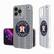 Sure, here is the corrected and grouped text from the image:
---
**Front of the Case:**
- ASTROS™
- ASTROS™
- ASTROS™
- ASTROS™
- ASTROS™
- ASTROS™
- ASTROS™
- ASTROS™
- ASTROS™
- ASTROS™
- ASTROS™
- ASTROS™
- ASTROS™
- ASTROS™
- ASTROS™
- ASTROS™
- ASTROS™
- ASTROS™
- ASTROS™
- ASTROS™
- ASTROS™
- ASTROS™
- ASTROS™
- ASTROS™
- ASTROS™
- ASTROS™
- ASTROS™
- ASTROS™
- ASTROS™
- ASTROS™
- ASTROS™
- ASTROS™
- ASTROS™
- ASTROS™
- ASTROS™
- ASTROS™
- ASTROS™
- ASTROS™
- ASTROS™
- ASTROS™
- ASTROS™
- ASTROS™
- ASTROS™
- ASTROS™
- ASTROS™
- ASTROS™
- ASTROS™