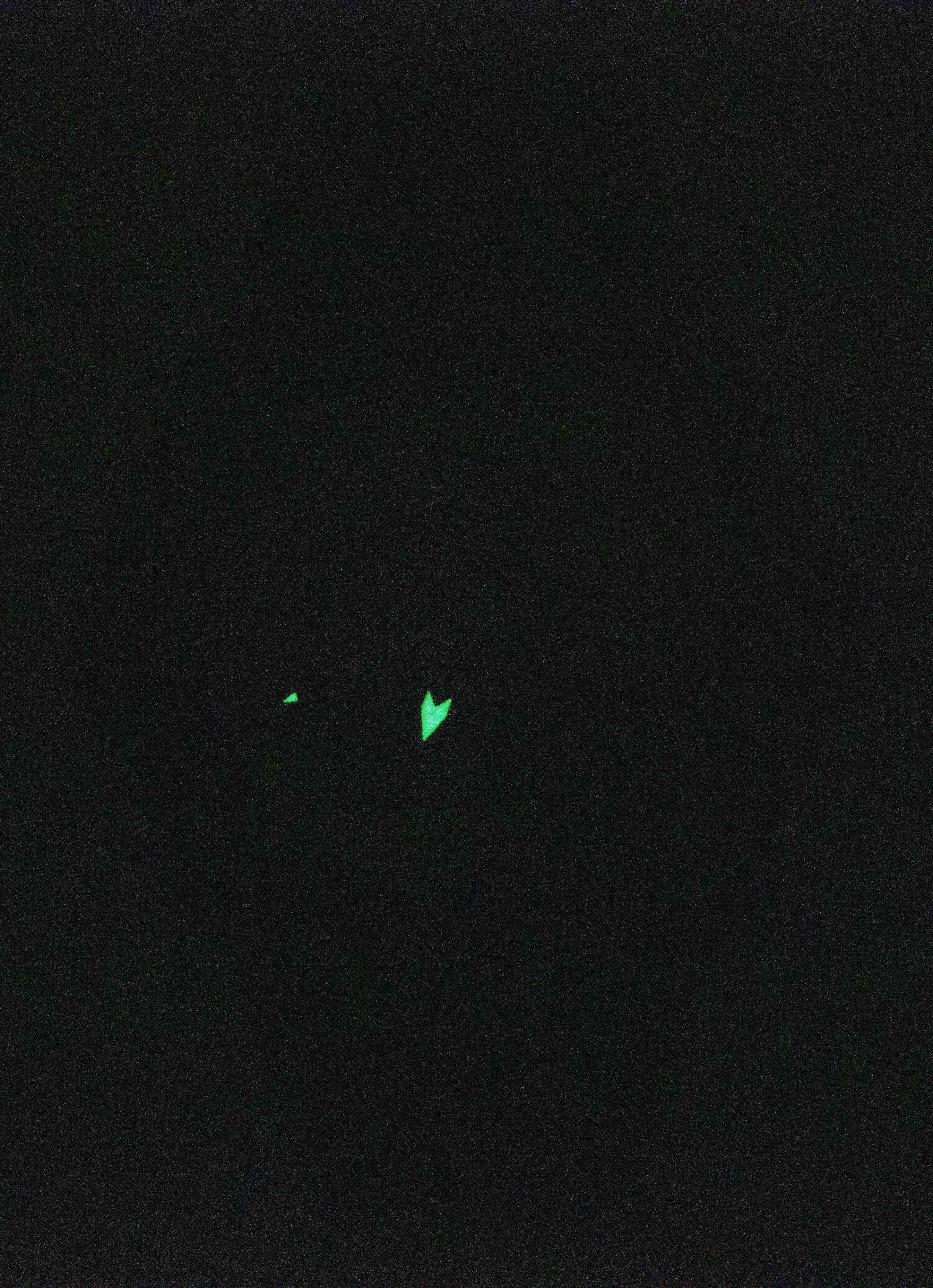 Angle. Casio - Standard Analog Digital Resin Strap Grey Dial Quartz AEQ-120W-1BV 100M Men's Watch - Black.