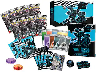 Disney Lorcana Fabled Booster Box 24 Packs (288 Lorcana Cards) 11099639 - Best Buy Disney Lorcana Fabled Booster Box 24 Packs (288 Lorcana Cards) 11099639 - Best Buy