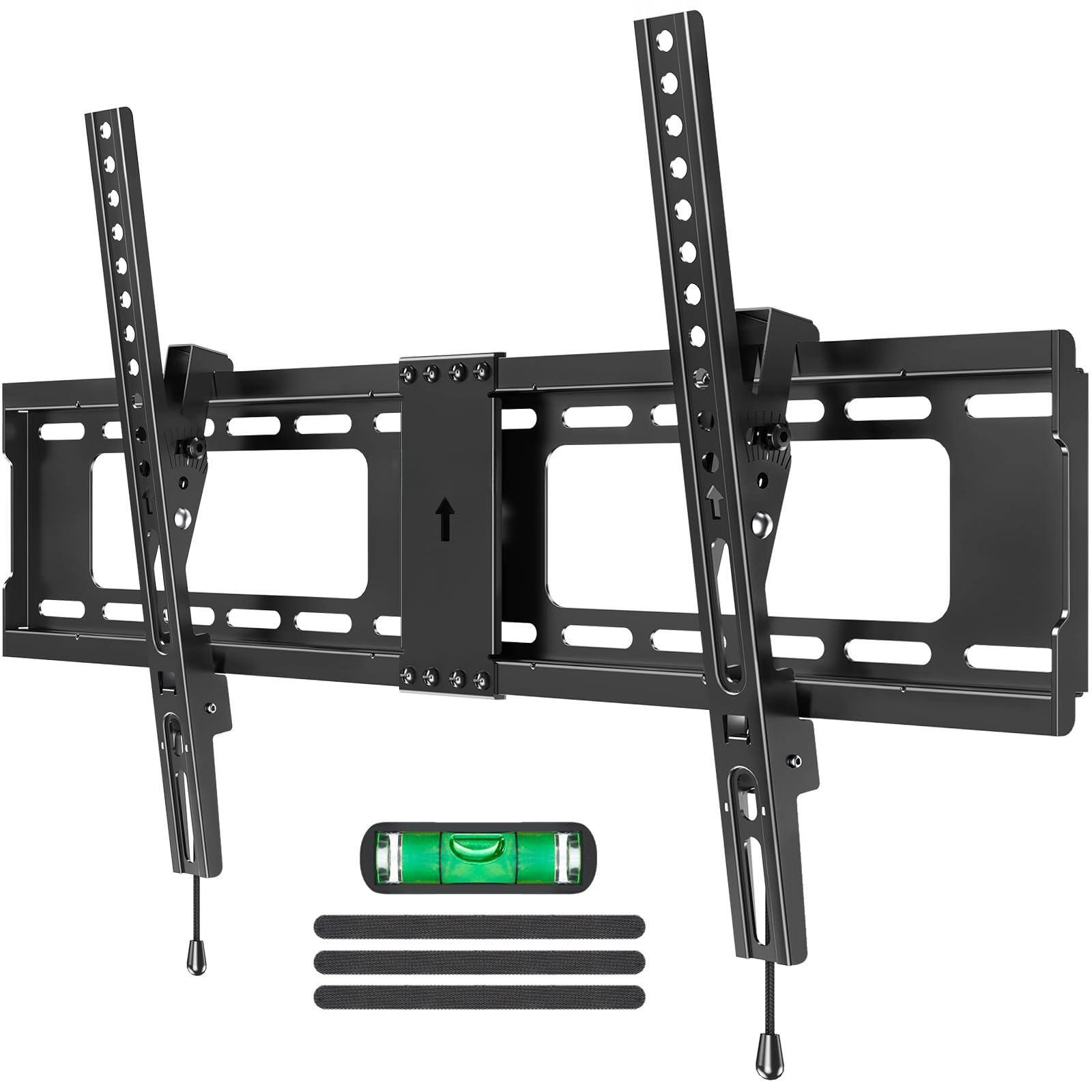 Tilt Mount,for 37"-82" TV