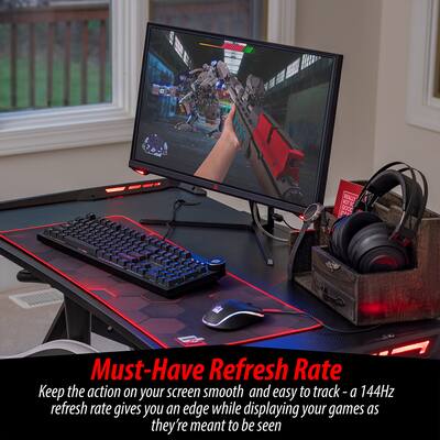 thirdwave monarch MH、ディスプレイPC 個人向けデスクトップパソコンTHIRDWAVE（サードウェーブ