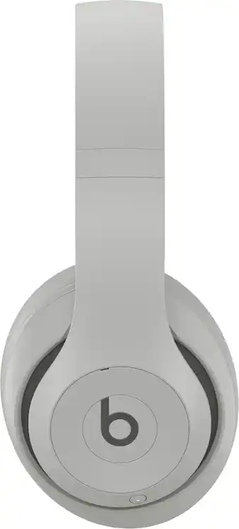 Beats Studio Pro Wireless Noise Cancelling Over the Ear Headphones Beats Studio Pro Wireless Noise Cancelling Over the Ear Headphones