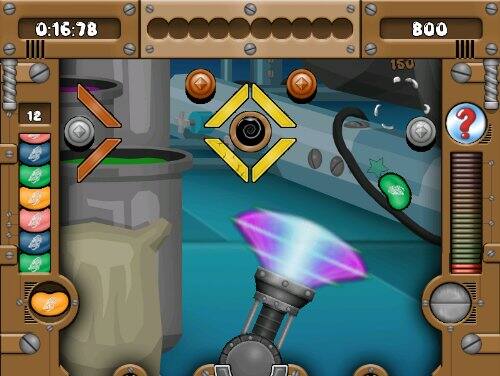 0:16:78  
800  
150  
12  
?