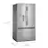 Whirlpool 70" H (177.9 cm H) 34.7" D (88.2 cm D) 35.8" W (90.9 cm W)