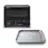 TOast Waffle Rol Bread Food Pizza Quick Hash Brown Shade Control Light Frozen Reheat Frozen - - - - - - 1 - - y - - - - - 15 -ee - Panasonic NB 4110P G NOP