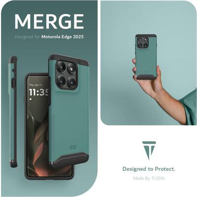 SEAHAI Cover per Motorola Edge 30 PRO Cover, Ultra Sottile Custodia in SEAHAI Cover per Motorola Edge 30 PRO Cover, Ultra Sottile Custodia in