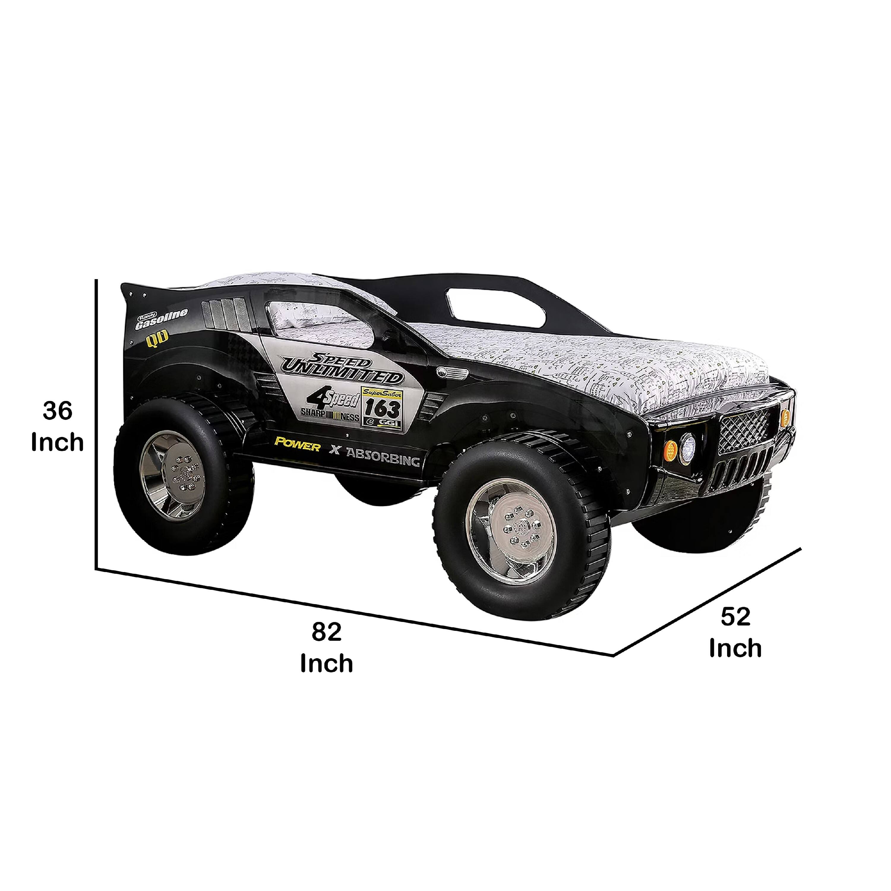 36 Inch Gasoline Cde QD SPEED UNLIMITED 4$ unZad peed 163 SBNI NERS C OF POWER x ABSORBING 82 Inch 52 Inch