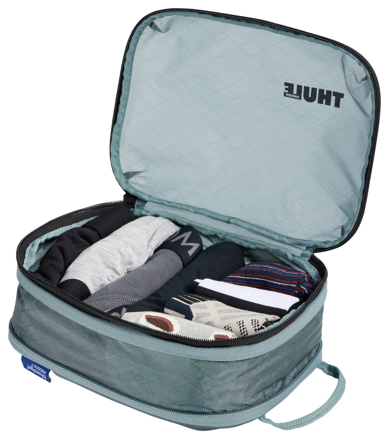 THULE SWEDEN M PRODUCT