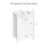 Product Dimension
24" x 17.7" x 18.3"
10.4" x 5.1" x 9.8"
19.6" x 33.7" x 6.4"